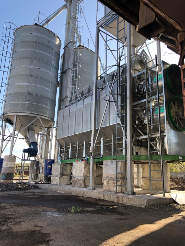 Галерея - Фото 7