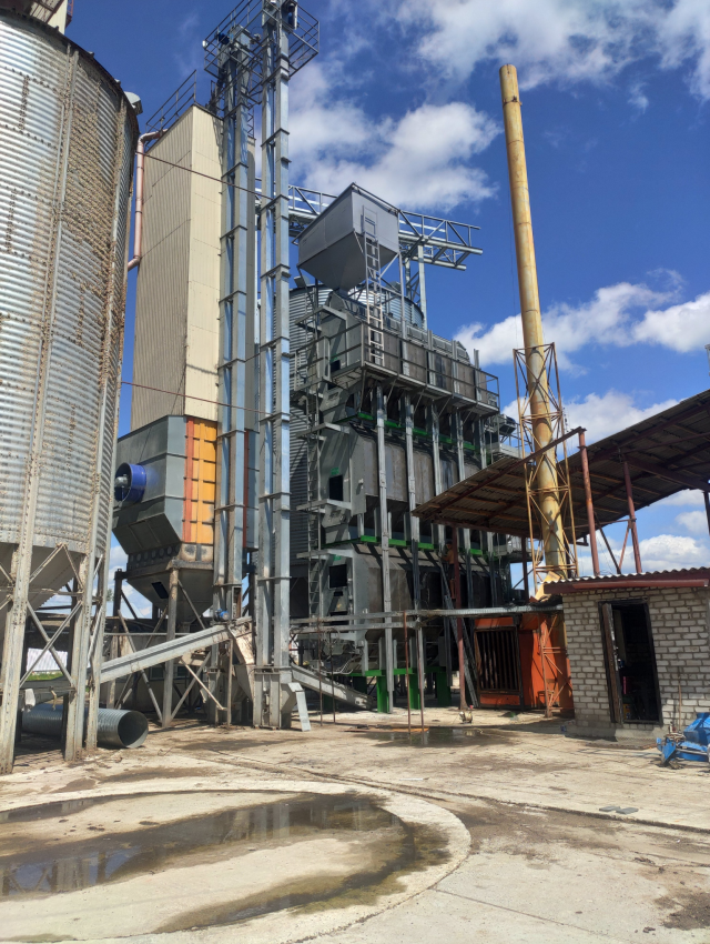 Галерея - Фото 10