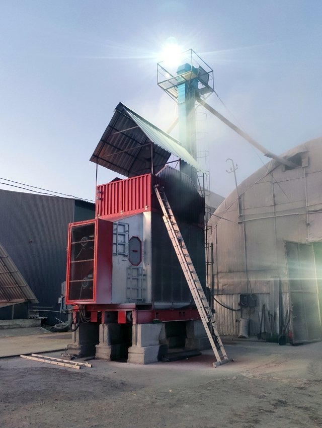 Галерея - Фото 3