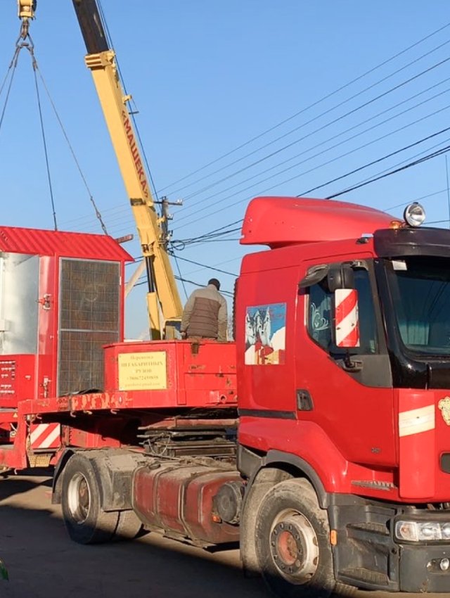 Галерея - Фото 6